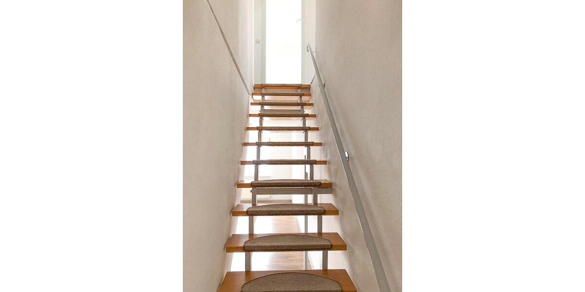 Mehrfamilienhaus, Wohnhaus Marsberg - 459.000&euro; | Angebot:26504740