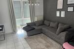 Etagenwohnung Sassenberg - 3 Zimmer, 83 m&sup2;, 720&euro; | Angebot:26414705