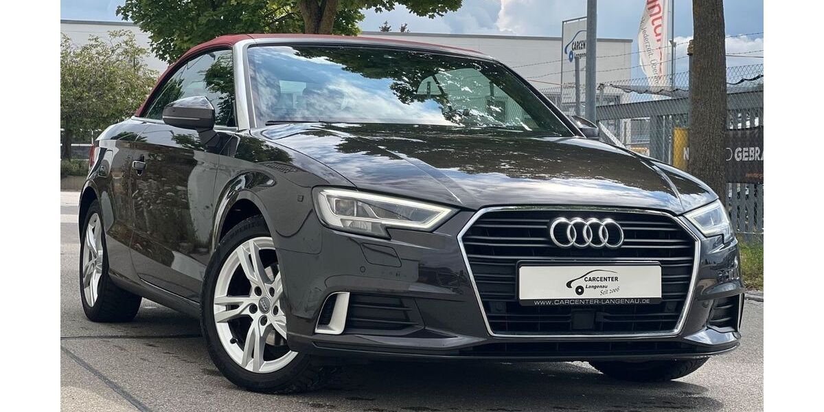 Audi A3 76.800 km 19.999 &euro; Langenau 89129