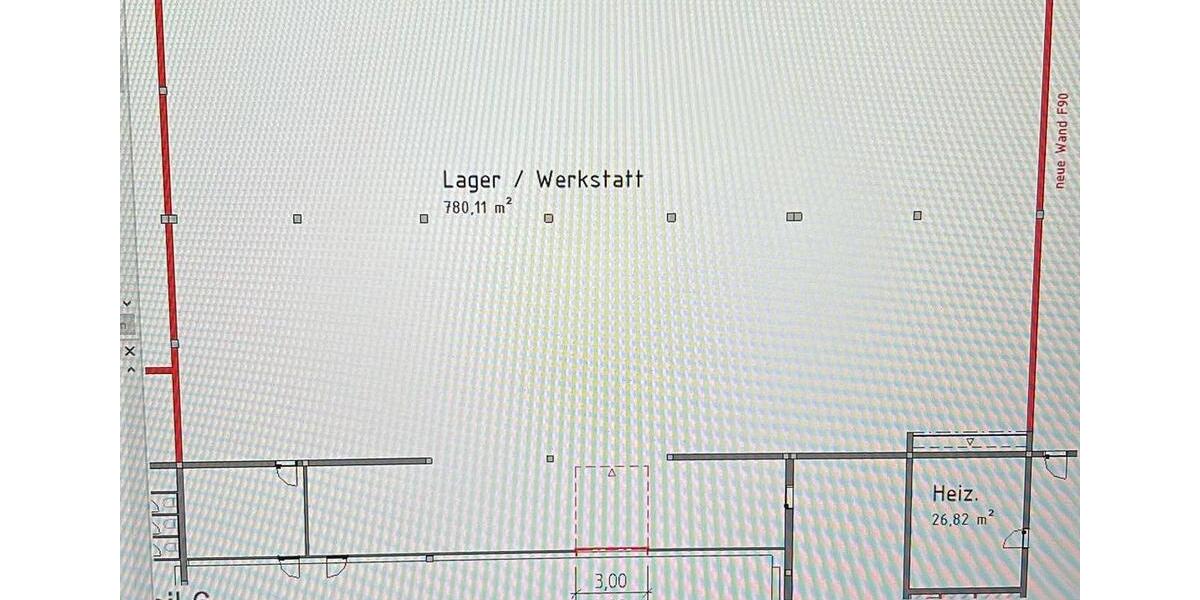 Gewerbeobjekt Delmenhorst Düsternort - 2.730&euro; | Angebot:26681662
