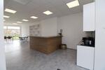 Gewerbeobjekt Lehrberg - 2.100&euro; | Angebot:26301932