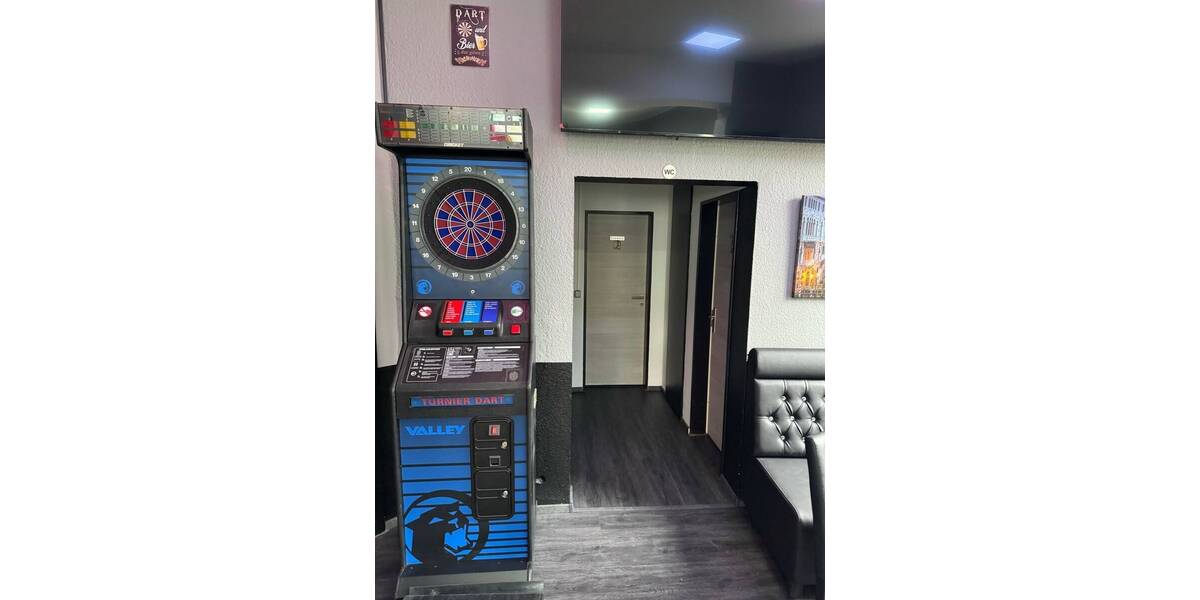 Gewerbeobjekt Troisdorf - 9 Zimmer, 999.000&euro; | Angebot:26658259