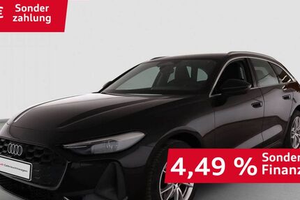 Audi A5 23.908 km 41.930 € Mitterteich 95666