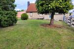 Einfamilienhaus Osternienburger Land - 6 Zimmer, 90 m&sup2;, 95.000&euro; | Angebot:27131239