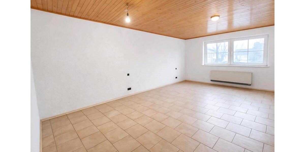Bauernhaus, Landhaus Nettersheim - 5 Zimmer, 274 m&sup2;, 249.000&euro; | Angebot:26730258