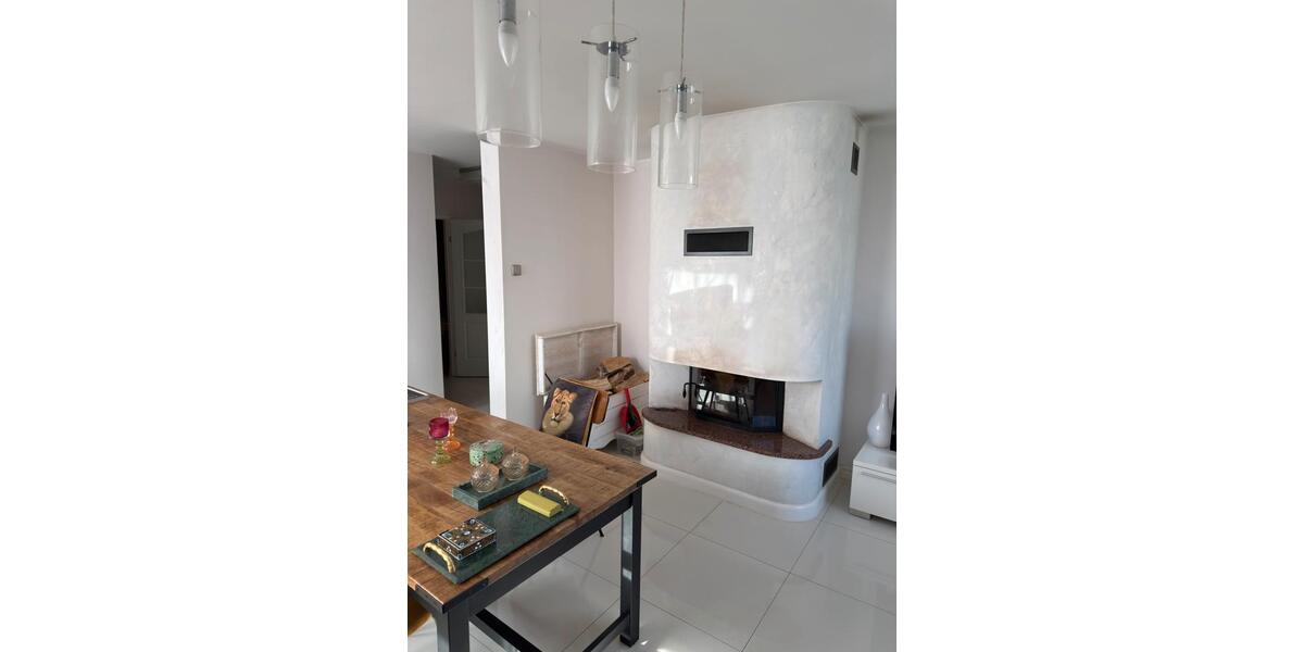 Doppelhaushälfte Bad Muskau - 5 Zimmer, 150 m&sup2;, 280.000&euro; | Angebot:26580183