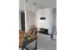 Doppelhaushälfte Bad Muskau - 5 Zimmer, 150 m&sup2;, 280.000&euro; | Angebot:26580183