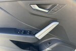 Audi Q2 35 TFSI S-Tronic / Sitzheizung / AKH 75.800 km 18.790 &euro; Donauwörth 86609
