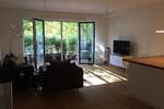 Hochparterre Bremen - 2.5 Zimmer, 67 m&sup2;, 339.000&euro; | Angebot:26914472