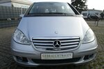 Mercedes-Benz A 200 CDI Elegance 181.100 km 1.985 &euro; Hirschberg 69493