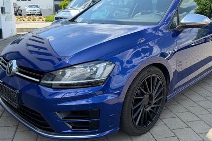 VW Golf 142.000 km 18.000 &euro; Rietheim-Weilheim 78604