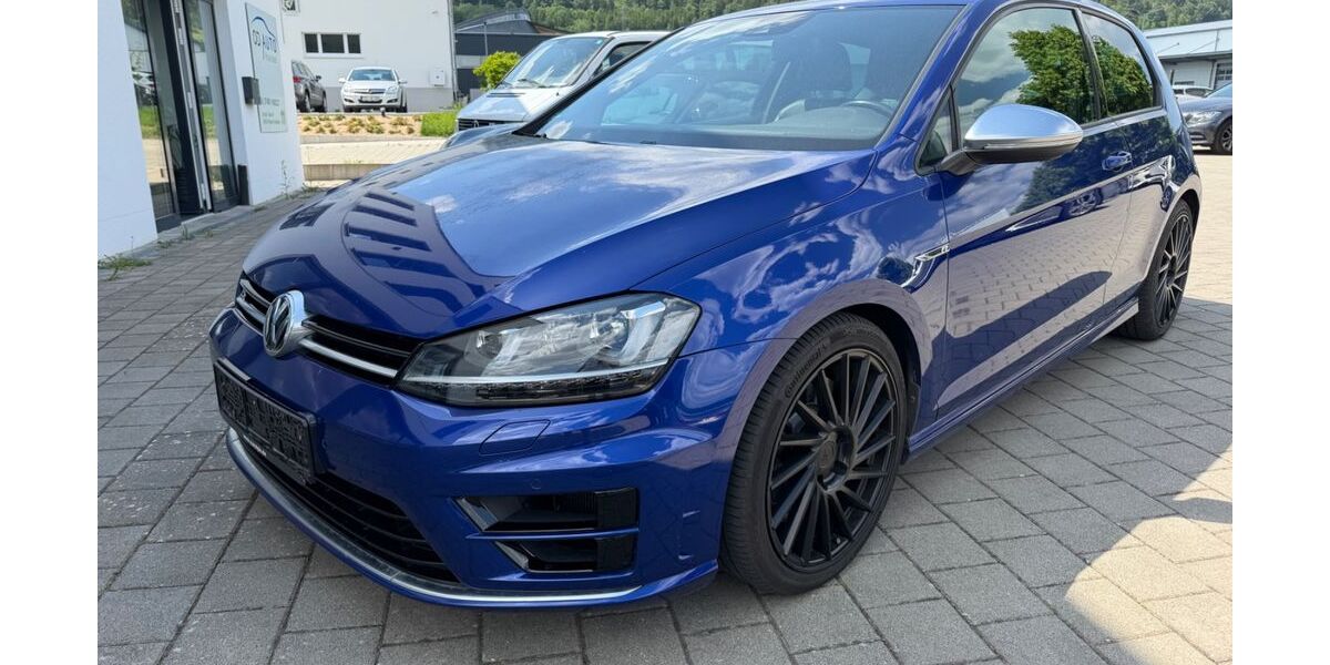 VW Golf 142.000 km 18.000 &euro; Rietheim-Weilheim 78604