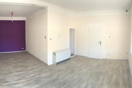 Wohnung Langenzenn - 1.5 Zimmer, 45 m&sup2;, 395&euro; | Angebot:26267671