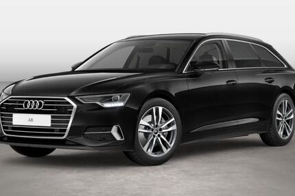 Audi A6 76.500 km 32.930 &euro; Landshut 84030