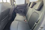 Dacia Duster II Extreme Kamera, Sitzheiz.Insp. NEU 61.603 km 17.480 &euro; Schwalbach/Taunus 65824