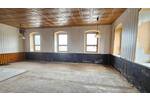 Mehrfamilienhaus, Wohnhaus Oderwitz Niederoderwitz - 1 Zimmer, 200 m&sup2;, 35.000&euro; | Angebot:26157391