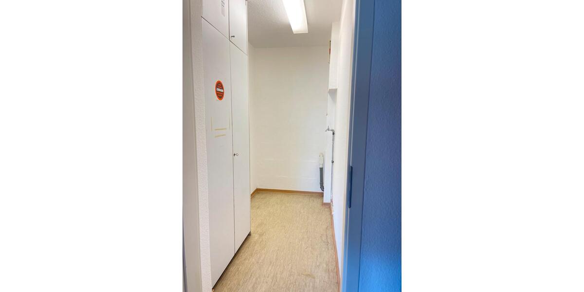 Etagenwohnung Zweibrücken - 3 Zimmer, 87 m&sup2;, 182.500&euro; | Angebot:27048366
