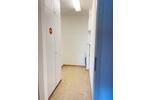 Etagenwohnung Zweibrücken - 3 Zimmer, 87 m&sup2;, 182.500&euro; | Angebot:27048366