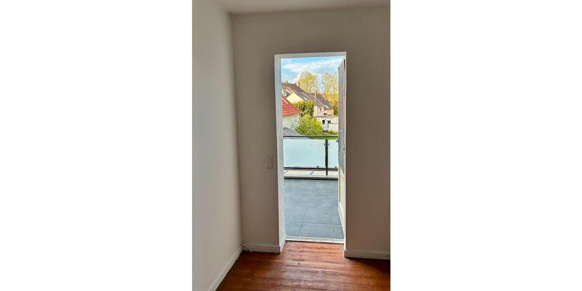 Einfamilienhaus Rees - 5 Zimmer, 130 m&sup2;, 1.000&euro; | Angebot:26302190