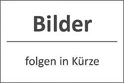 Ford Kuga 181.017 km 6.950 &euro; Nufringen/Stuttgart 71154