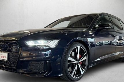 Audi A6 13.750 km 55.980 &euro; Mainz 55131