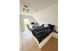 Dachgeschoßwohnung Bielefeld Schildesche - 3 Zimmer, 106 m&sup2;, 1.220&euro; | Angebot:26354376