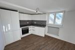 Etagenwohnung Pegnitz - 4 Zimmer, 120 m&sup2;, 960&euro; | Angebot:26337844