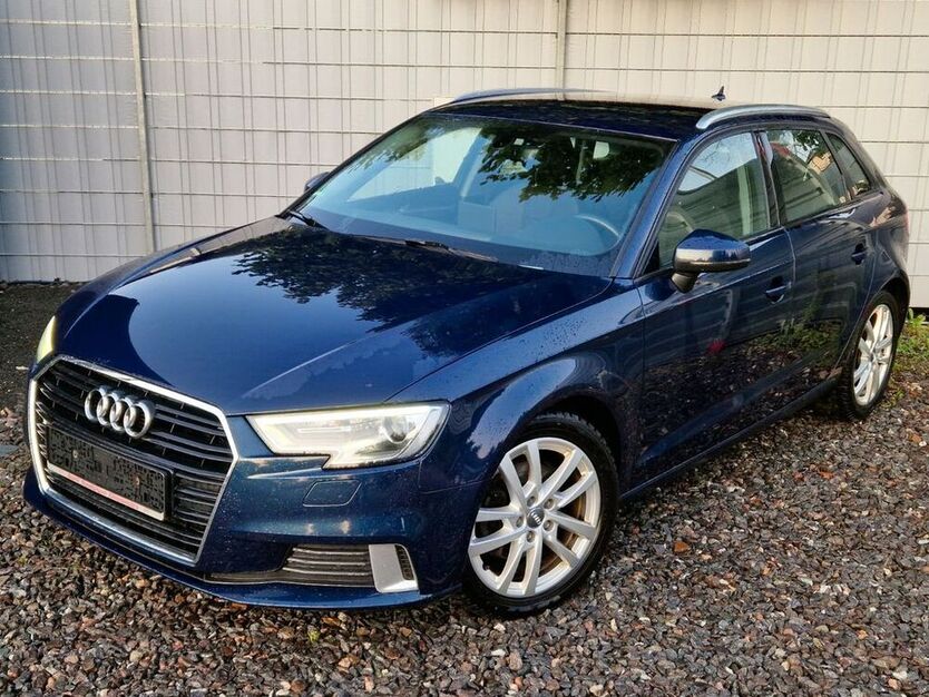 A3