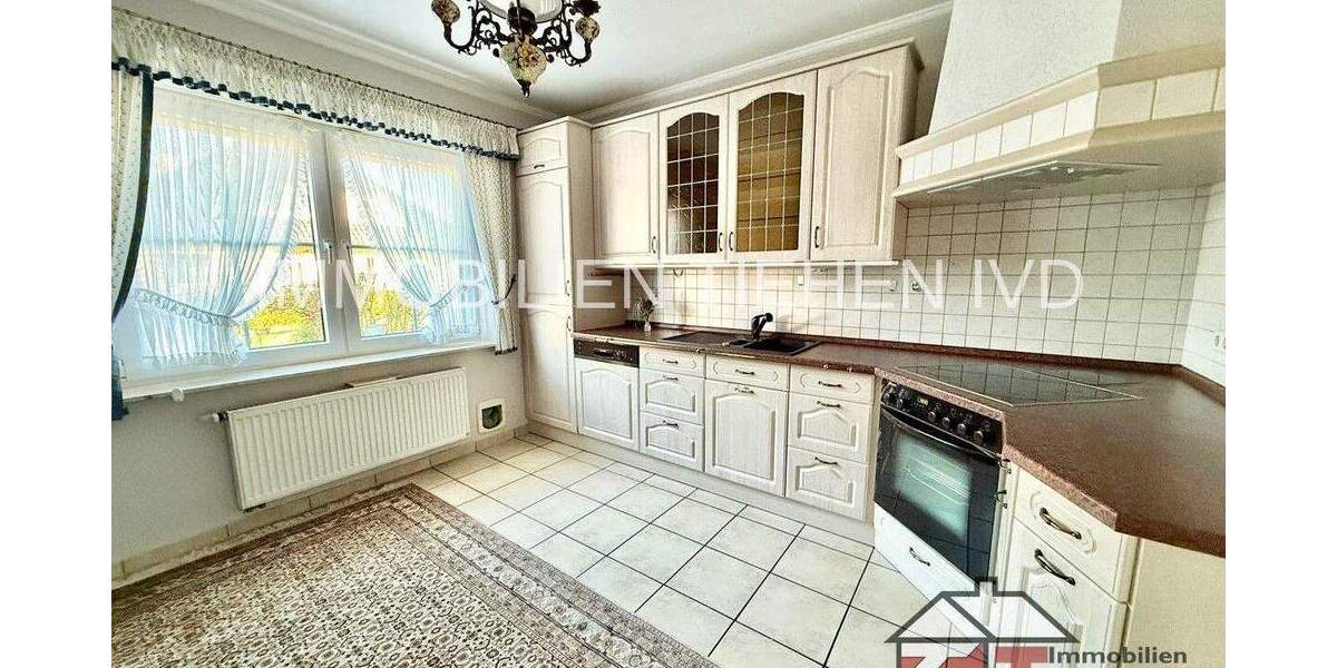 Bungalow Lähden / Holte Holte-Lastrup - 5 Zimmer, 218 m&sup2;, 349.000&euro; | Angebot:25743368