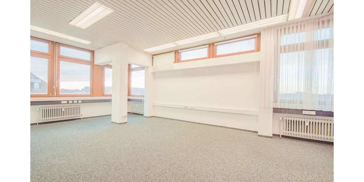 Gewerbeobjekt Offenburg - 1.658.000&euro; | Angebot:23878172