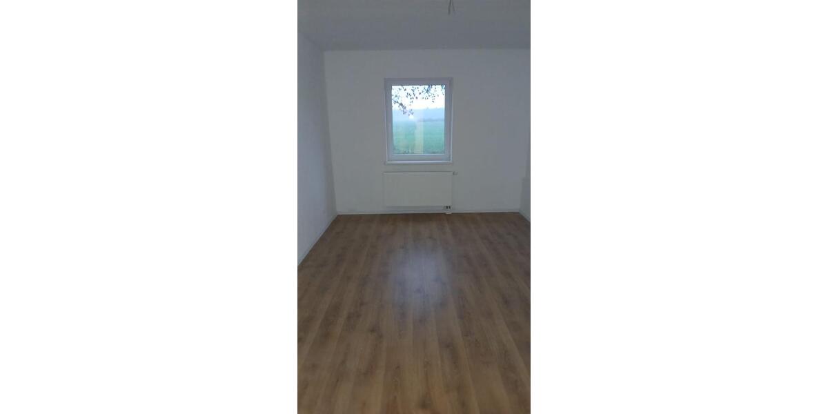 Etagenwohnung Neuenkirchen - 4 Zimmer, 110 m&sup2;, 1.200&euro; | Angebot:25157498