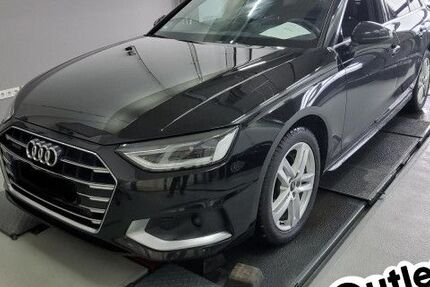 Audi A4 102.000 km 25.590 &euro; Gersthofen 86368