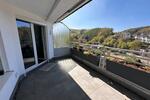 Etagenwohnung Ennepetal - 4 Zimmer, 121 m&sup2;, 1.200&euro; | Angebot:26383004