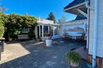 Einfamilienhaus Finsterwalde - 6 Zimmer, 150 m&sup2;, 198.000&euro; | Angebot:26398242