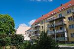 Etagenwohnung Zwickau Zwickau-Nord - 12 Zimmer, 305 m&sup2;, 255.000&euro; | Angebot:27074398