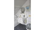 Dachgeschoßwohnung Kempen - 2 Zimmer, 76 m&sup2;, 590&euro; | Angebot:26424611