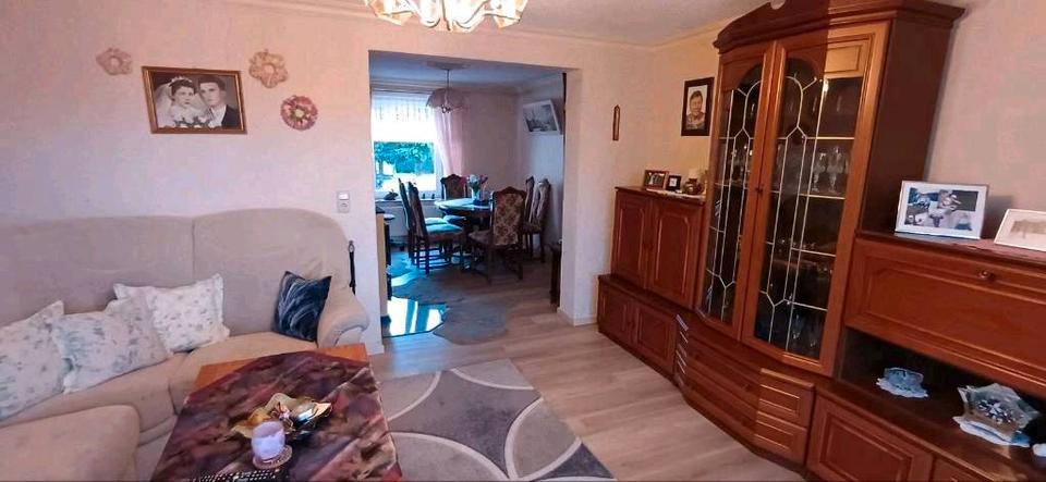 Einfamilienhaus Plau am See - 5 Zimmer, 116 m&sup2;, 199.000&euro; | Angebot:26926813