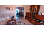 Einfamilienhaus Plau am See - 5 Zimmer, 116 m&sup2;, 199.000&euro; | Angebot:26926813