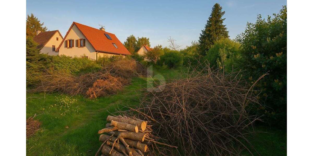 Grundstück Augsburg Bergheim - 255.000&euro; | Angebot:26127312