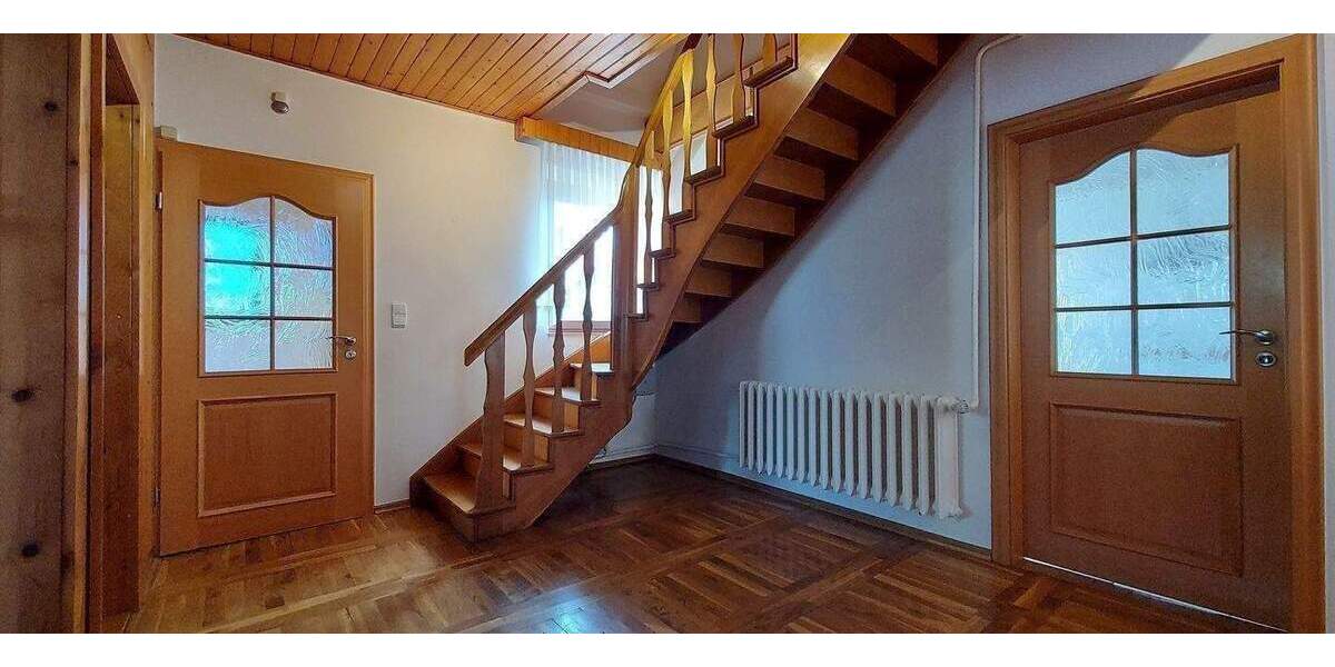Einfamilienhaus Zingst - 5 Zimmer, 203 m&sup2;, 2.490&euro; | Angebot:26804450