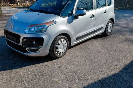 Citroen C3 Picasso 171.000 km 2.500 &euro; München 80999
