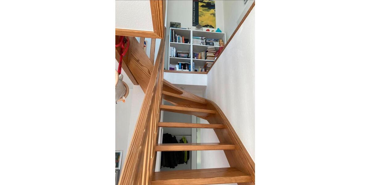 Einfamilienhaus Syke - 8 Zimmer, 226 m&sup2;, 485.000&euro; | Angebot:25971778