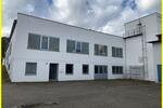 Gewerbeobjekt Eichstätt - 390&euro; | Angebot:25801160