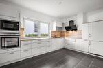 Etagenwohnung Barsinghausen - 4 Zimmer, 99 m&sup2;, 275.000&euro; | Angebot:26306568