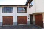Gewerbeobjekt Crailsheim - 850.000&euro; | Angebot:25728818