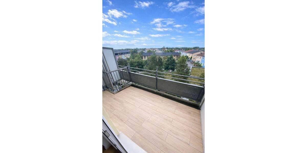 Etagenwohnung Olching Graßlfing - 2 Zimmer, 60 m&sup2;, 405.000&euro; | Angebot:25895944