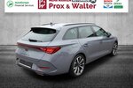 Cupra Leon Sportstourer e-HYBRID 6-DSG NAVI+LED+KAMERA 21.936 km 28.900 &euro; Hagenow 19230