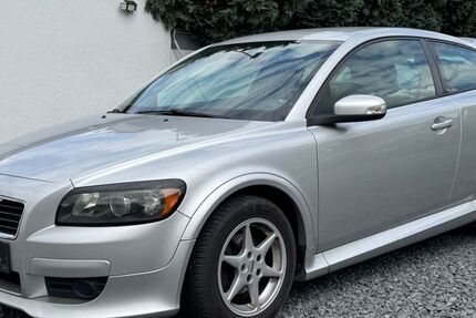 Volvo C30 182.000 km 3.999 &euro; jülich 52428
