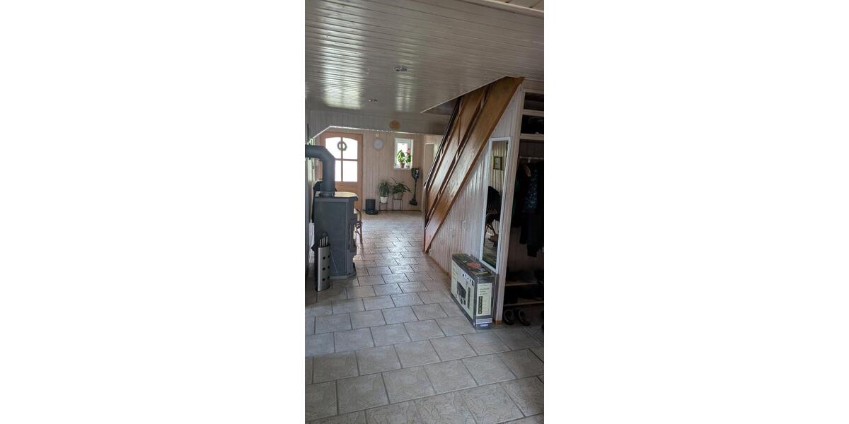 Einfamilienhaus Söhlde - 8 Zimmer, 223 m&sup2;, 340.000&euro; | Angebot:26373965