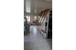 Einfamilienhaus Söhlde - 8 Zimmer, 223 m&sup2;, 340.000&euro; | Angebot:26373965